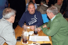 JHV-FV-Freilassing-2025-19