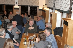 JHV-FV-Freilassing-2025-20