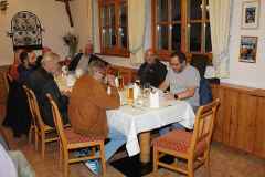 IMG_9080
