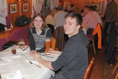 Heringschmaus-2025-047