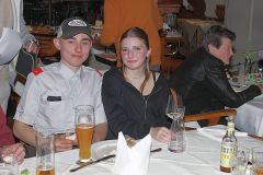 Heringschmaus-2025-059