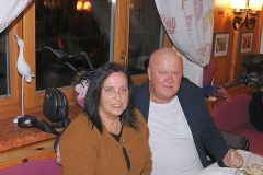Heringschmaus-2025-069