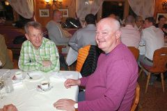 Heringschmaus-2025-077