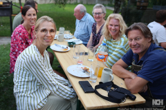 FN0A8288