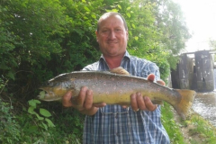 Petri Heil ab 2014