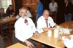 Jahresfischervers.-2025-005