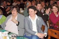 Jahresfischervers.-2025-047