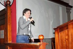 Jahresfischervers.-2025-FP5