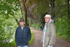 Jugendfischen-2024-001