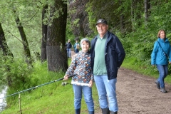 Jugendfischen-2024-003