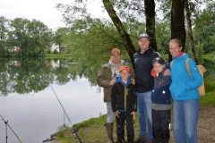 Jugendfischen-2024-006