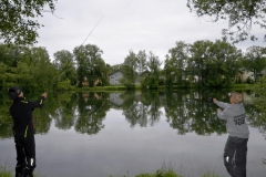 Jugendfischen-2024-008