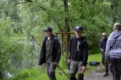Jugendfischen-2024-012