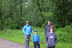 Jugendfischen-2024-015