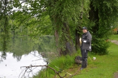 Jugendfischen-2024-019