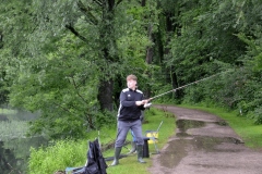 Jugendfischen-2024-022