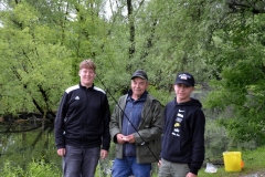Jugendfischen-2024-023