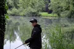 Jugendfischen-2024-025
