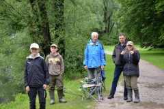 Jugendfischen-2024-028