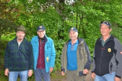 Jugendfischen-2024-029