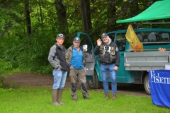 Jugendfischen-2024-031