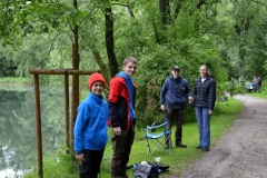 Jugendfischen-2024-034