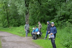 Jugendfischen-2024-035