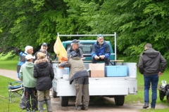 Jugendfischen-2024-042