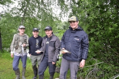 Jugendfischen-2024-046