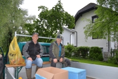 Jugendfischen-2024-048
