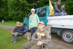 Jugendfischen-2024-049