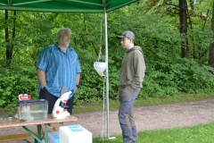 Jugendfischen-2024-054