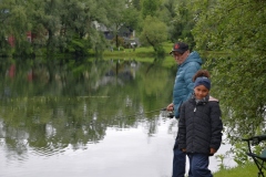 Jugendfischen-2024-055