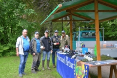 Jugendfischen-2024-063