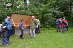 Jugendfischen-2024-067