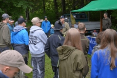 Jugendfischen-2024-074