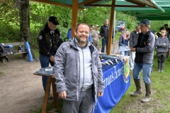 Jugendfischen-2024-081