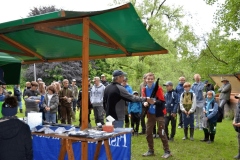 Jugendfischen-2024-083