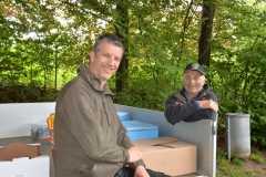 Jugendfischen-2024-085