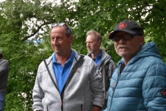 Jugendfischen-2024-086