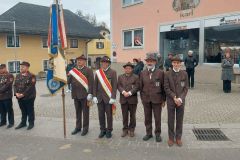 Totendenken-2024-04