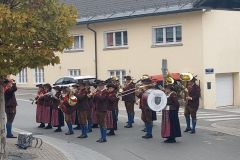 Totendenken-2024-05