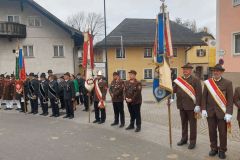 Totendenken-2024-07