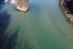 Unser Fliegenrevier