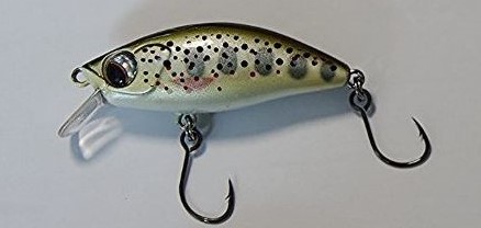 Die Fischereisaison 2026 naht mit Riesenschritten